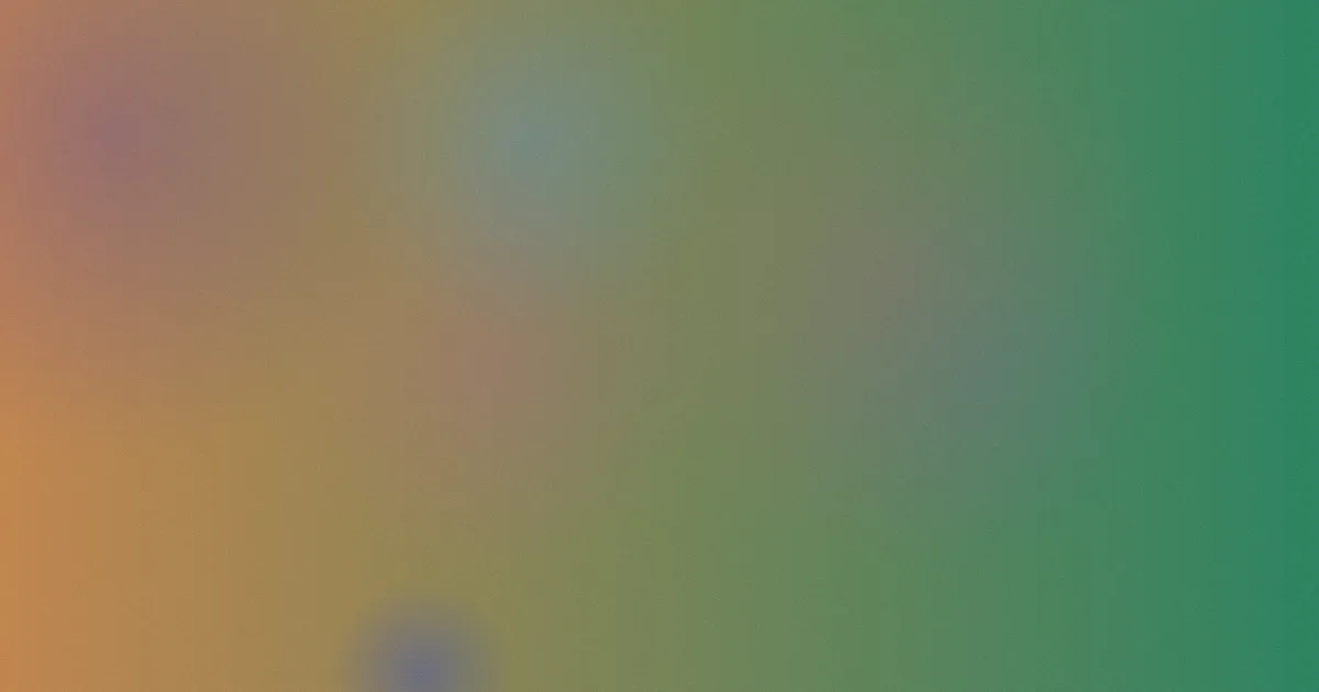 龙游天下第一部测评避坑