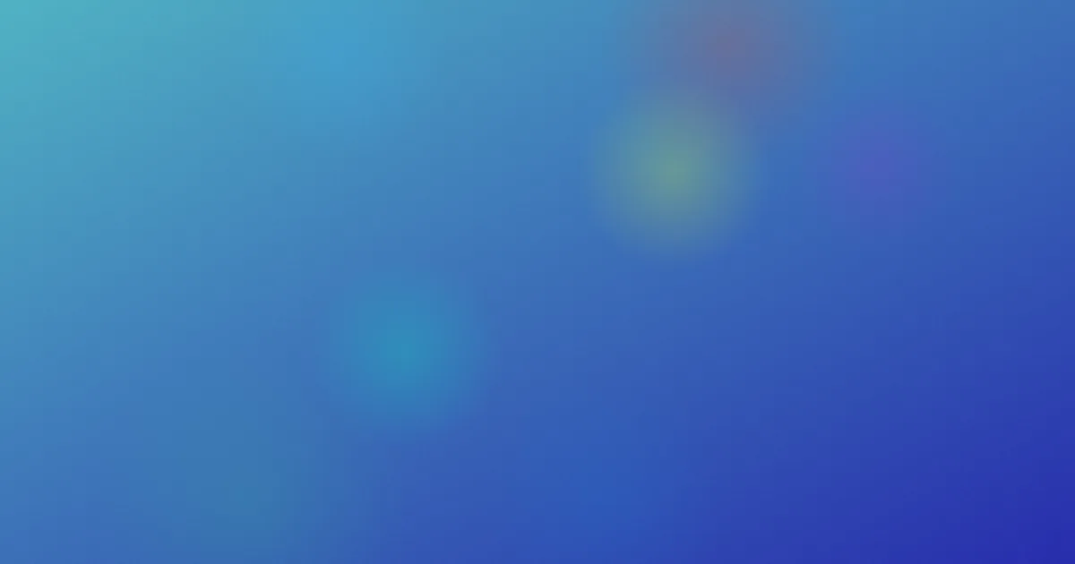 环球视线最新一期避坑指南